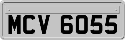 MCV6055