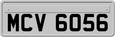MCV6056