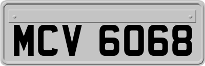 MCV6068