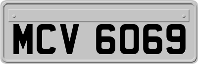 MCV6069