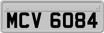 MCV6084
