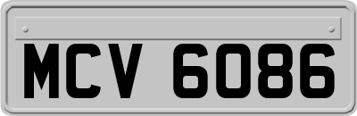 MCV6086