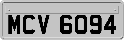 MCV6094