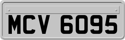 MCV6095