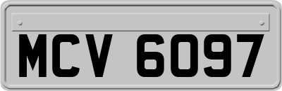 MCV6097