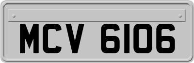 MCV6106