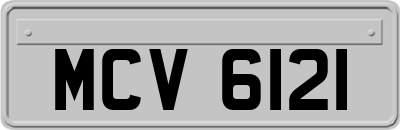 MCV6121