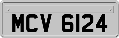 MCV6124