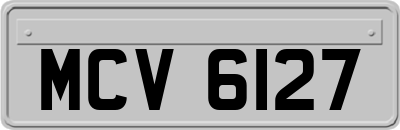 MCV6127