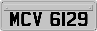 MCV6129