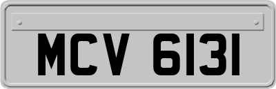MCV6131