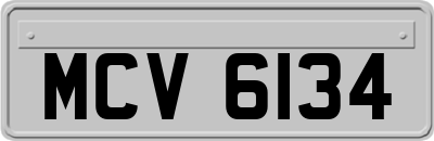 MCV6134