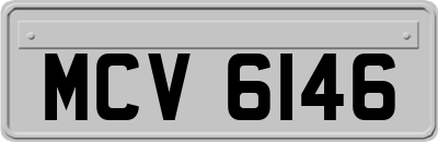 MCV6146
