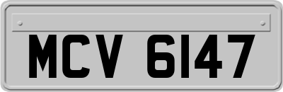 MCV6147