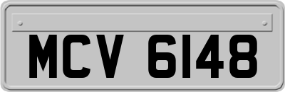 MCV6148