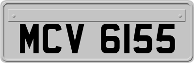MCV6155
