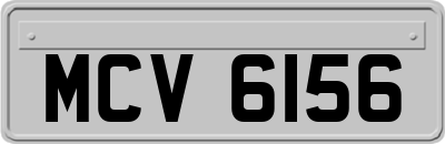 MCV6156