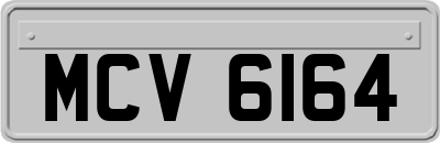 MCV6164