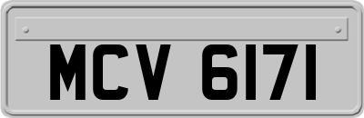MCV6171