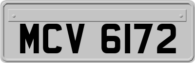 MCV6172