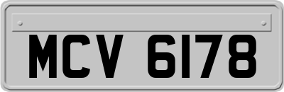 MCV6178