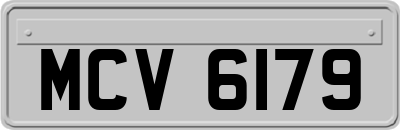 MCV6179