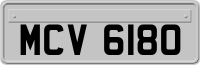 MCV6180