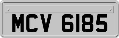 MCV6185