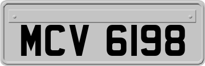 MCV6198