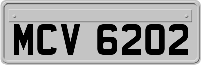 MCV6202