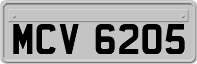 MCV6205