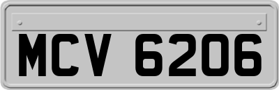 MCV6206