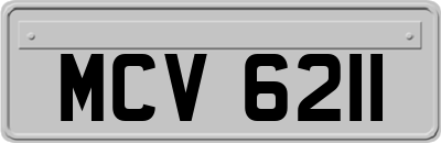 MCV6211