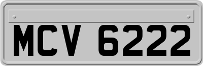 MCV6222
