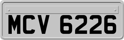 MCV6226