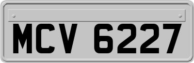 MCV6227