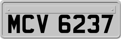 MCV6237