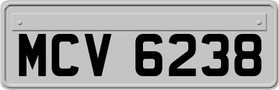 MCV6238