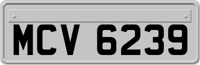 MCV6239