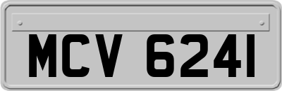 MCV6241