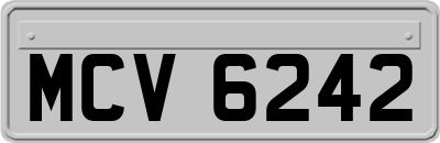 MCV6242