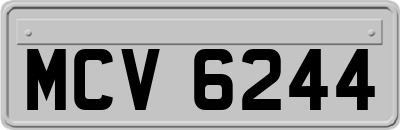 MCV6244