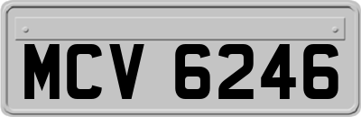 MCV6246