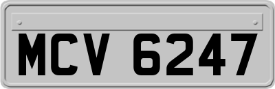 MCV6247