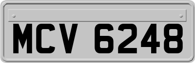 MCV6248