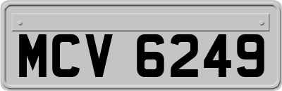 MCV6249