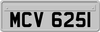 MCV6251