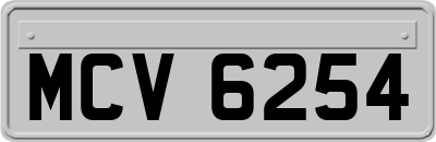MCV6254