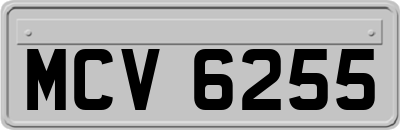 MCV6255