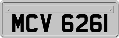 MCV6261